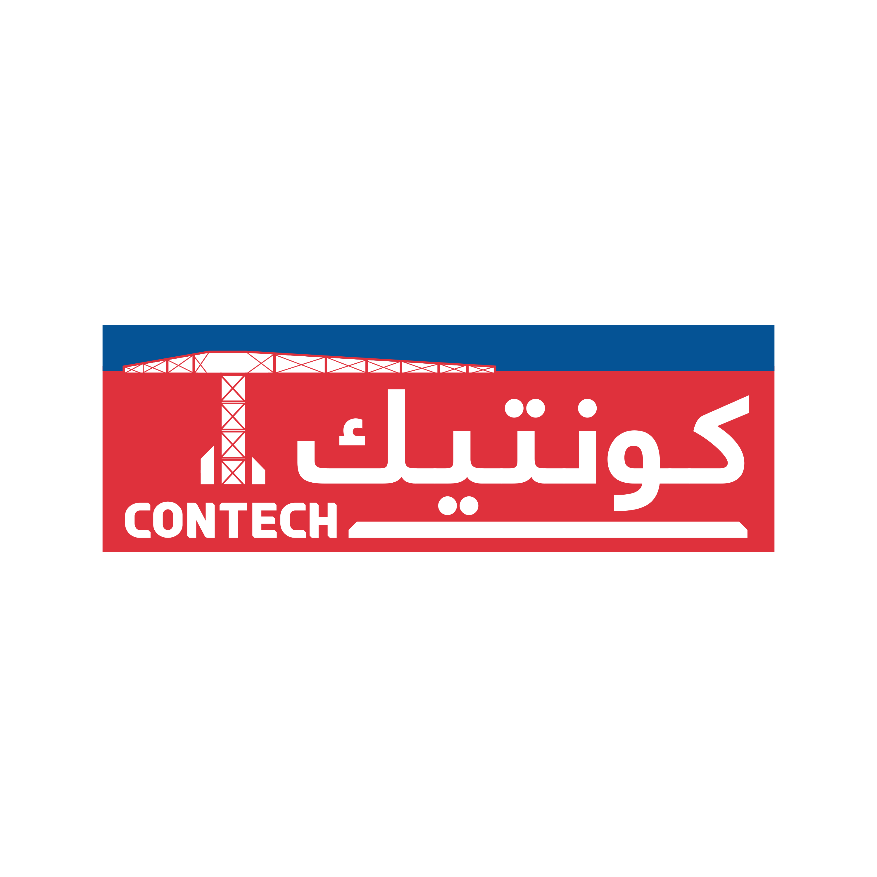CONTECH