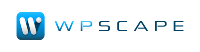 WP Scape